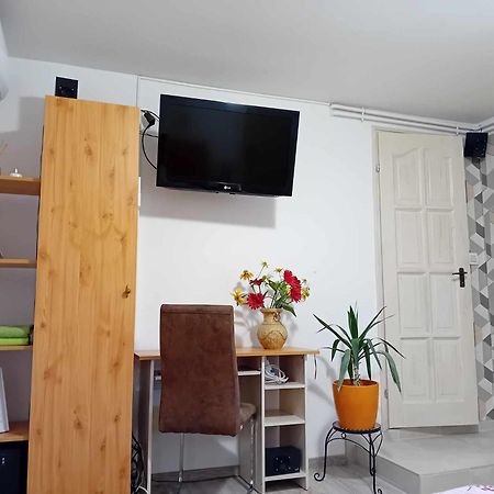 Edi Apartman Vecses Ngoại thất bức ảnh