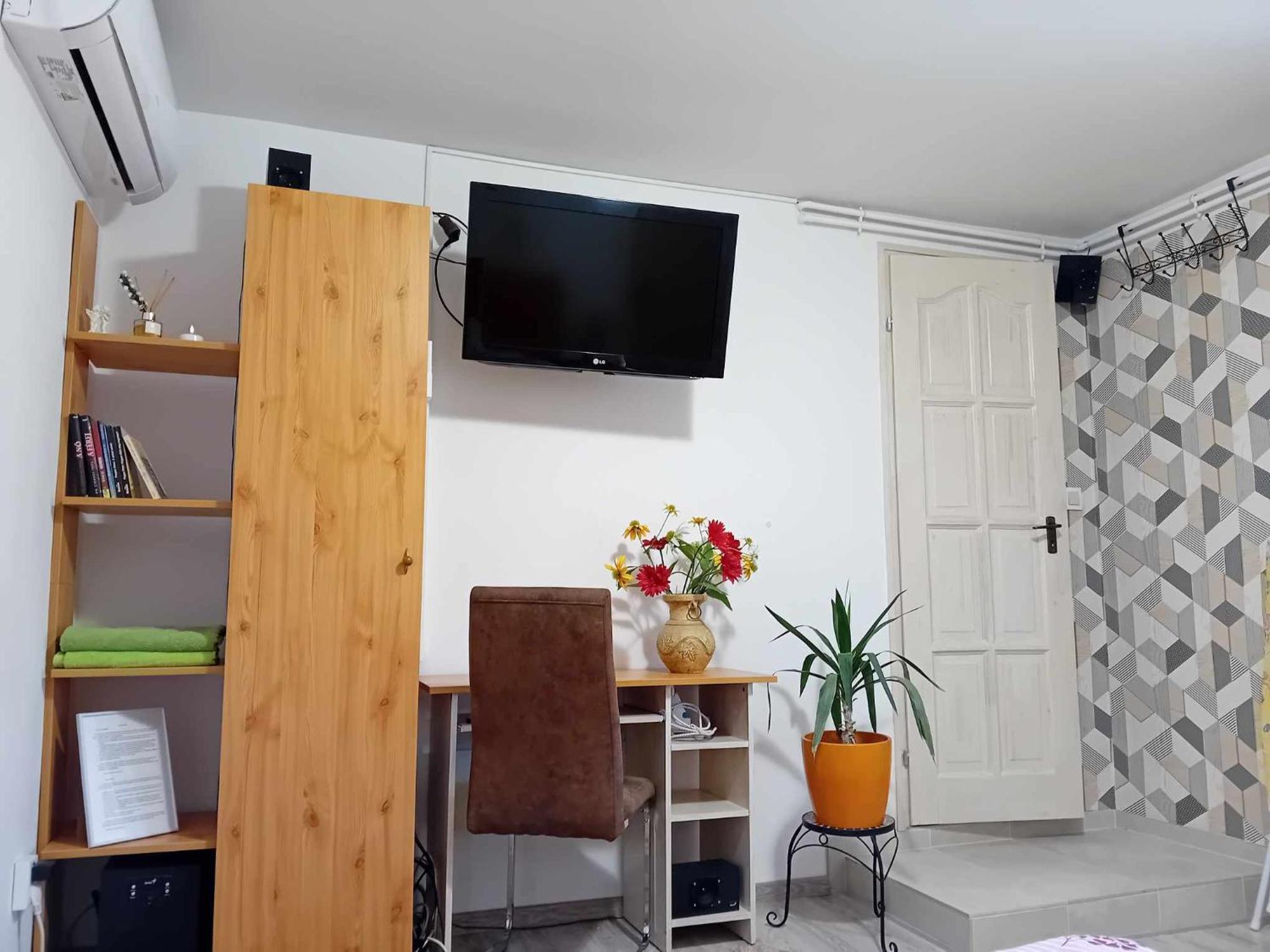 Edi Apartman Vecses Ngoại thất bức ảnh