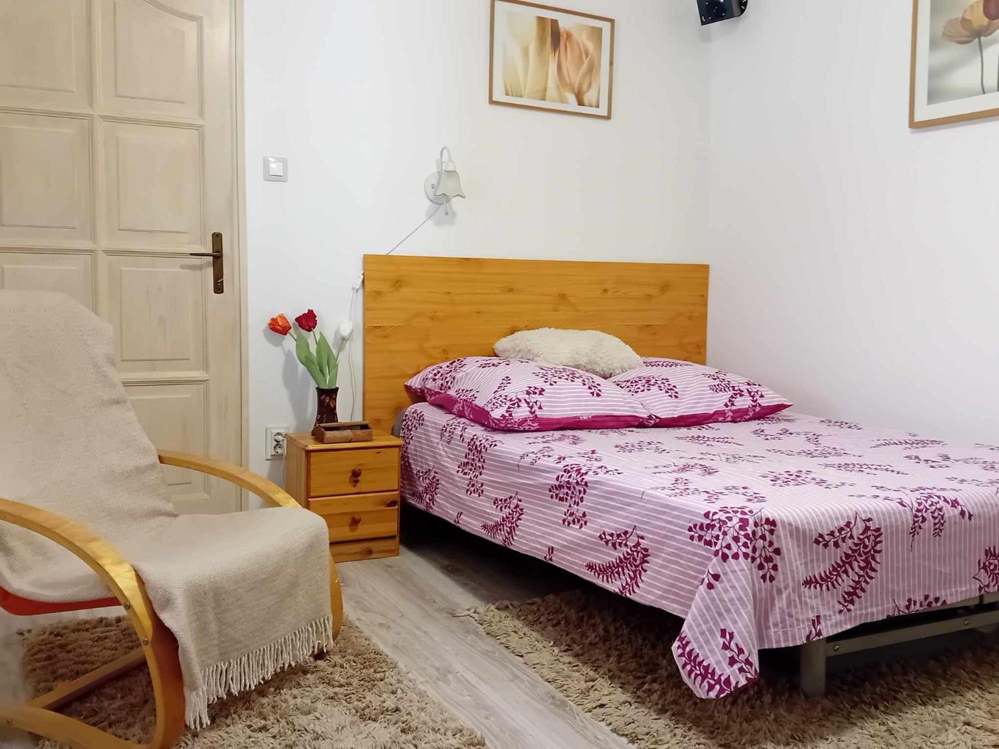 Edi Apartman Vecses Ngoại thất bức ảnh